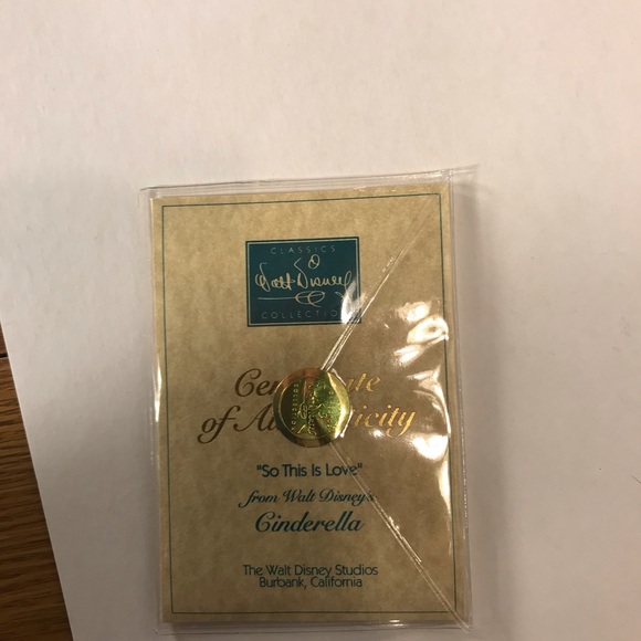 Disney Classics Collection - Picture 2 of 6